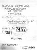 PL_1_301_381_9999-tablica koncowa